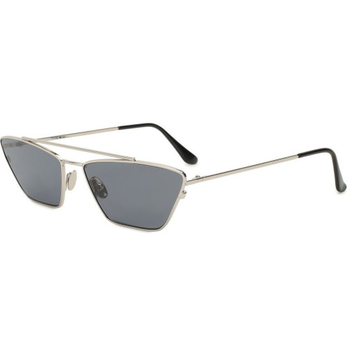 SPEKTRE VANITY VY02AFT